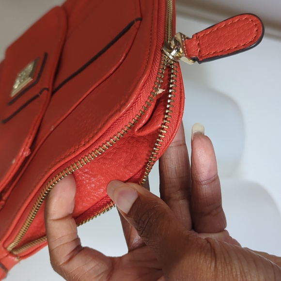 Crossbody bag - Picture 6 of 7